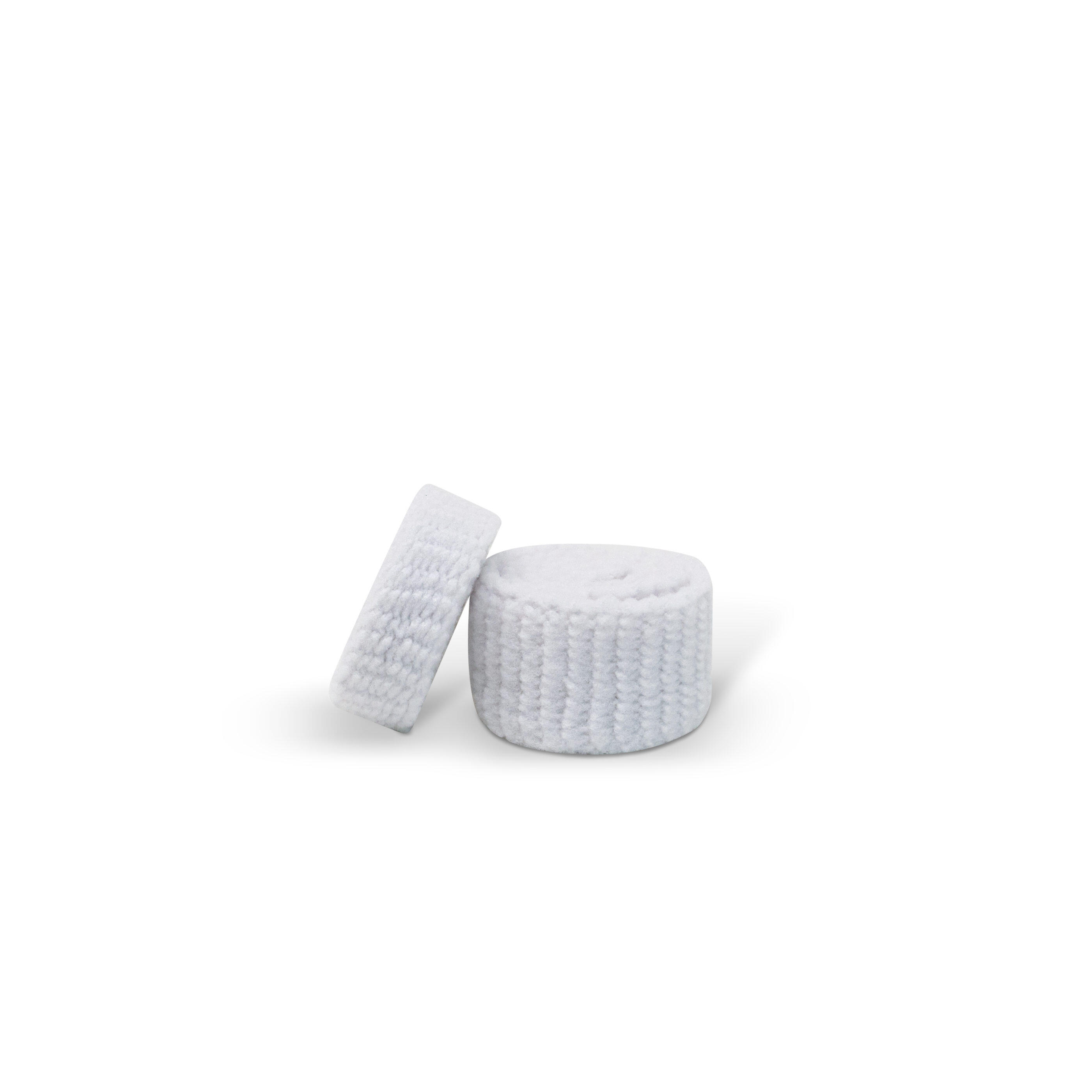 Filet tubulaire élastique pour fixation des pansements Plastonet 2/2