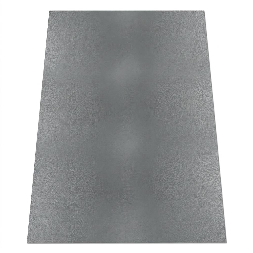 NEOLYMP XXL ochranná podložka pod fitness stroje 213x152 cm 8 mm – protiskluzová