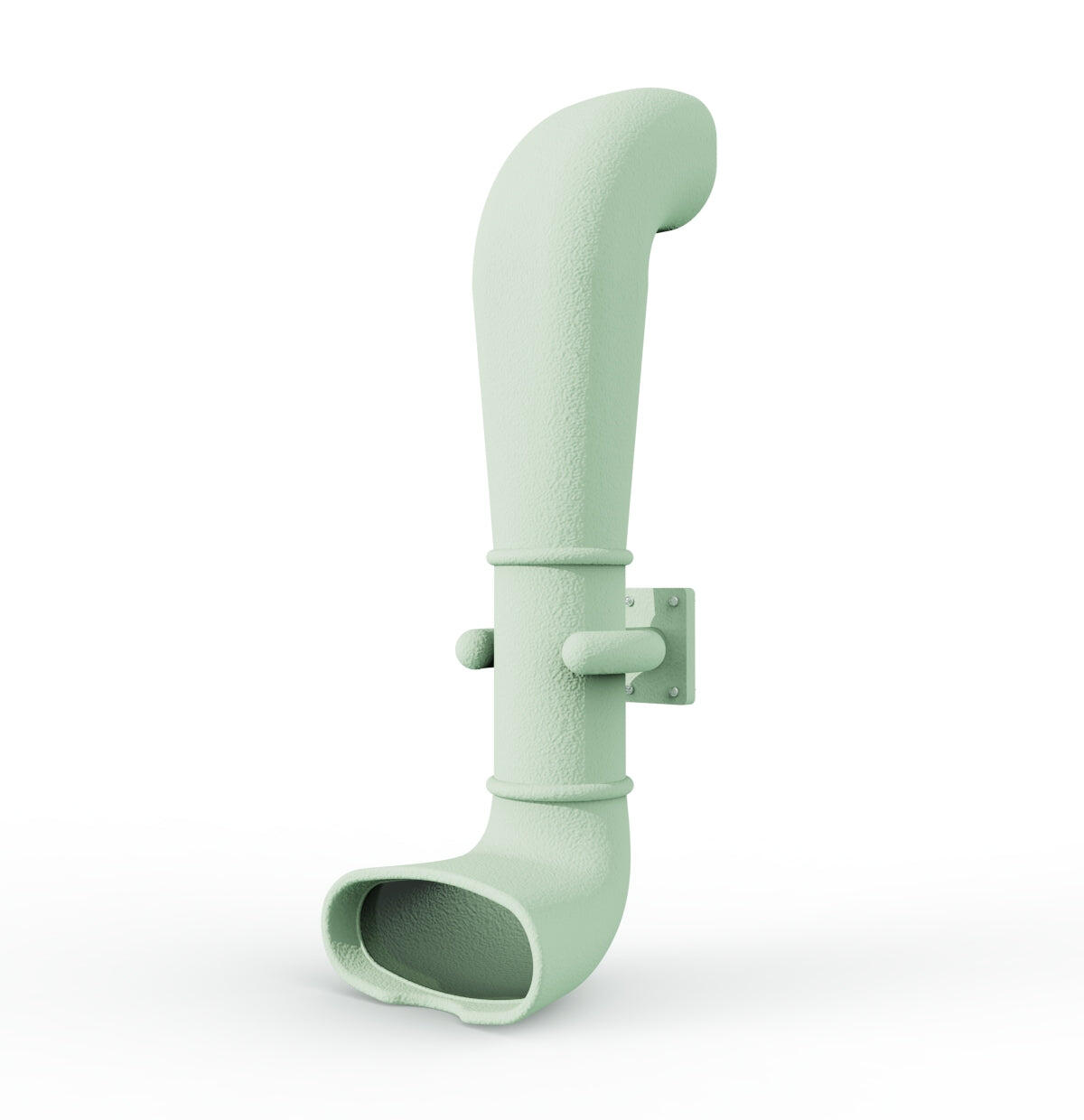 OUTDOORTOYS picture