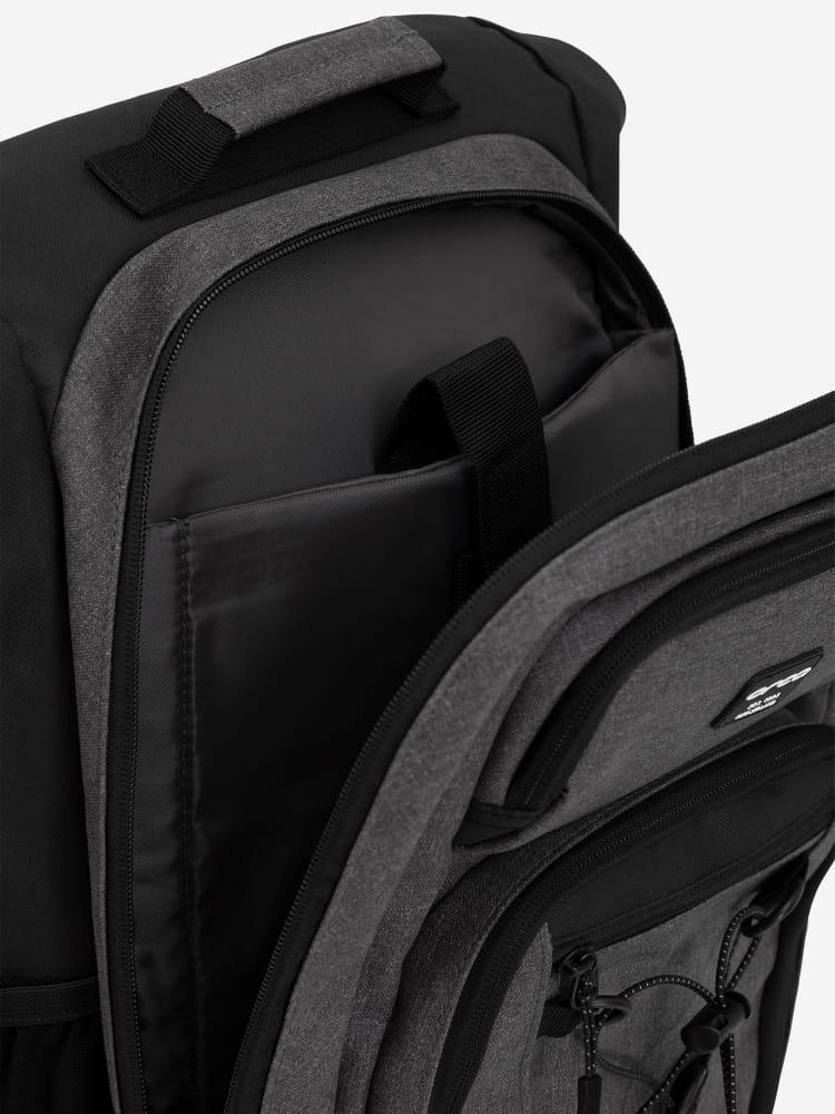 Plecak sportowy Orca Openwater 30L 3/4