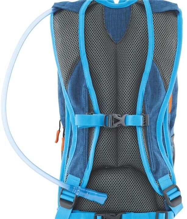 Plecak turystyczny Easy Camp Companion 30 Blue 4/4