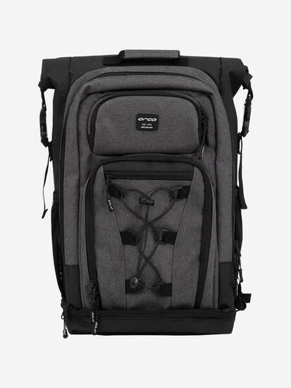 Plecak sportowy Orca Openwater 30L