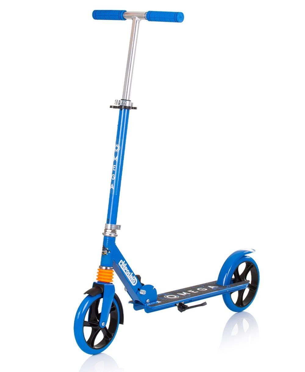 CHIPOLINO picture