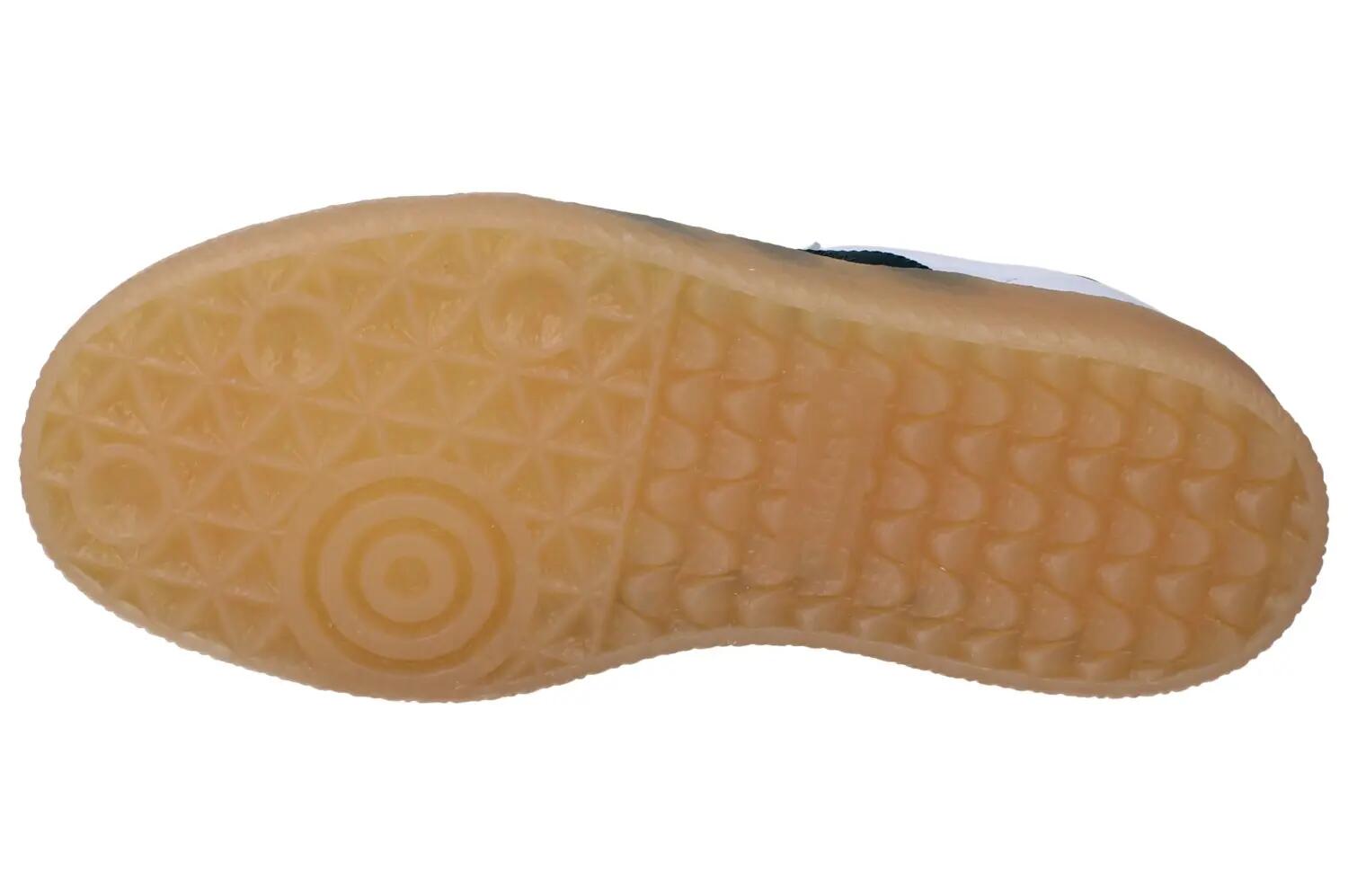 Chaussures adidas Sambae W Cuir/Velours — max 80 caractères 5/6