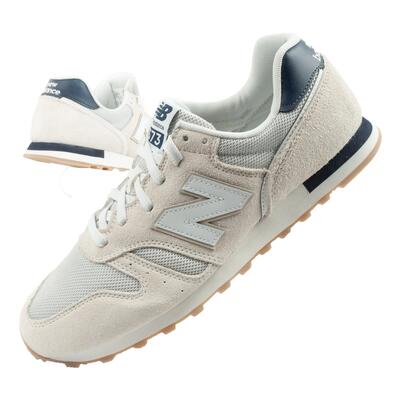 Scarpe sportive da uomo New Balance 373