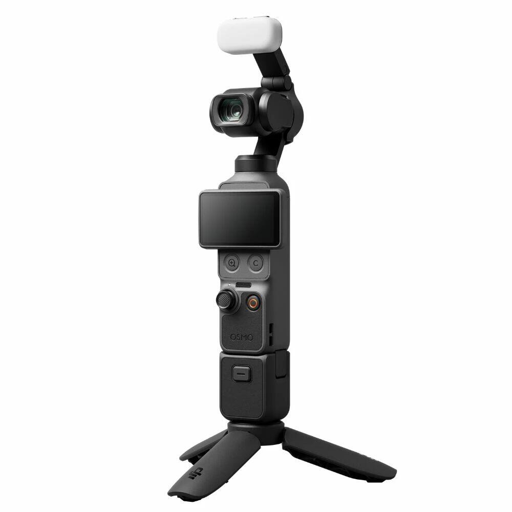 DJI picture