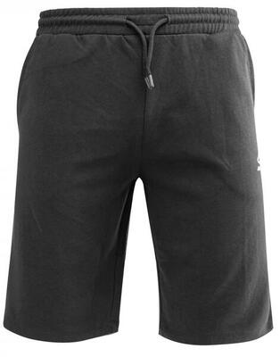 Short Acerbis Vikaar