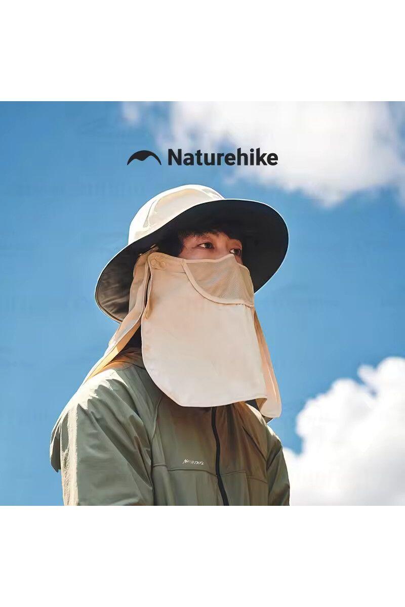 Cappello outdoor Full Protective Brimmed Hat CYY2521FS014 2/3
