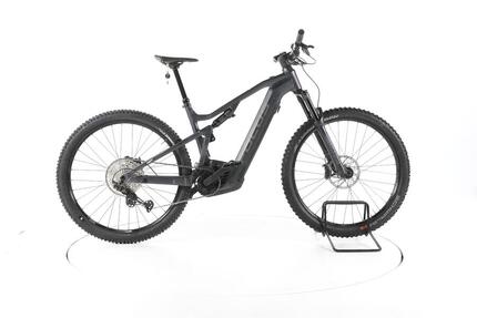 Second Life - Focus Thron² 6.8 E-Bike - Bardzo dobry stan