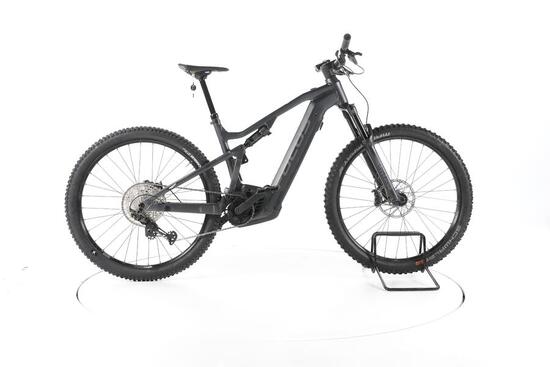 Second Life - Focus Thron² 6.8 E-Bike - Bardzo dobry stan