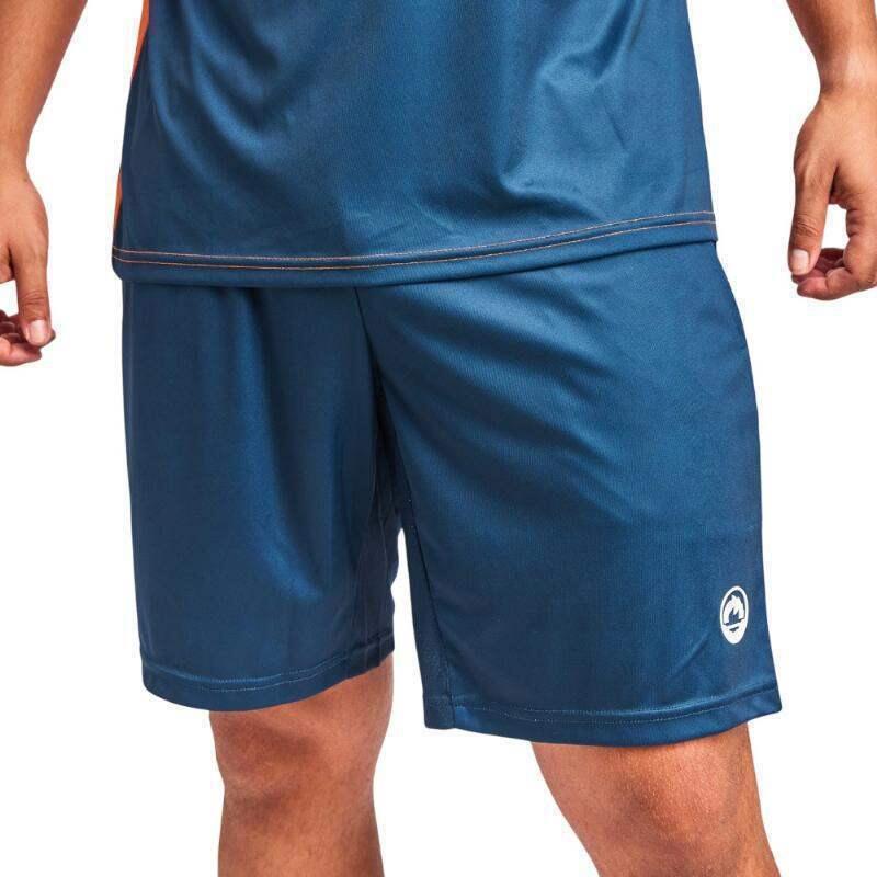Calções J'hayber modelo DA4395-37 para homem 3/5