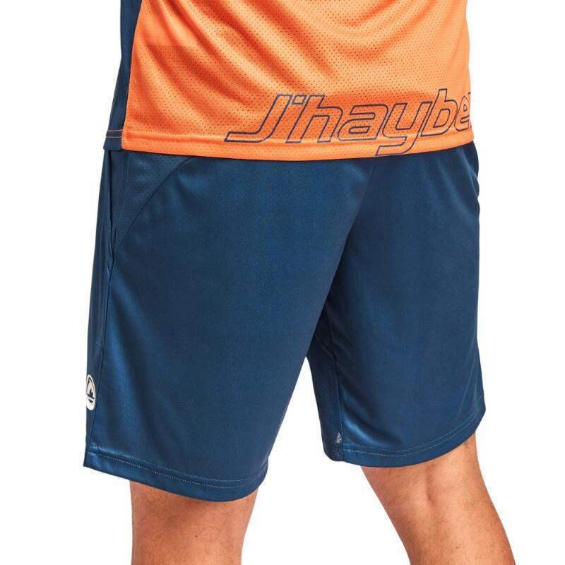 Calções J'hayber modelo DA4395-37 para homem 2/5