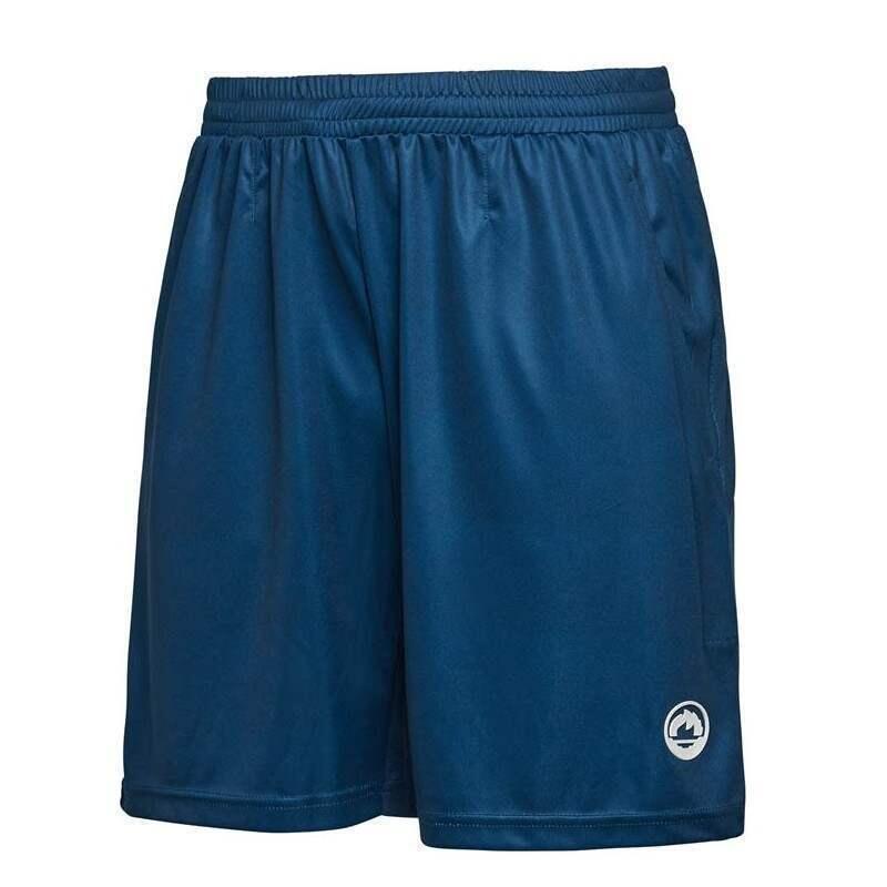 Calções J'hayber modelo DA4395-37 para homem 5/5