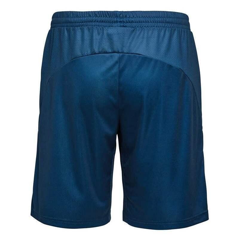 Calções J'hayber modelo DA4395-37 para homem 4/5