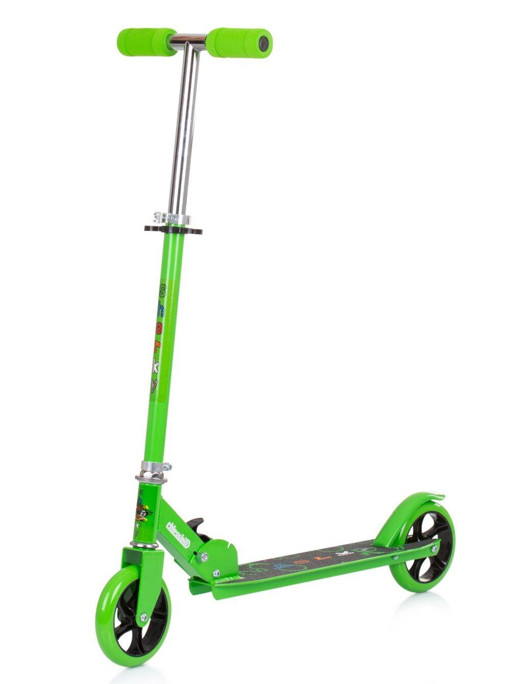 CHIPOLINO picture