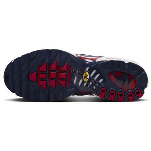 Herren universal Schuhe Nike Air Max Plus 3/5