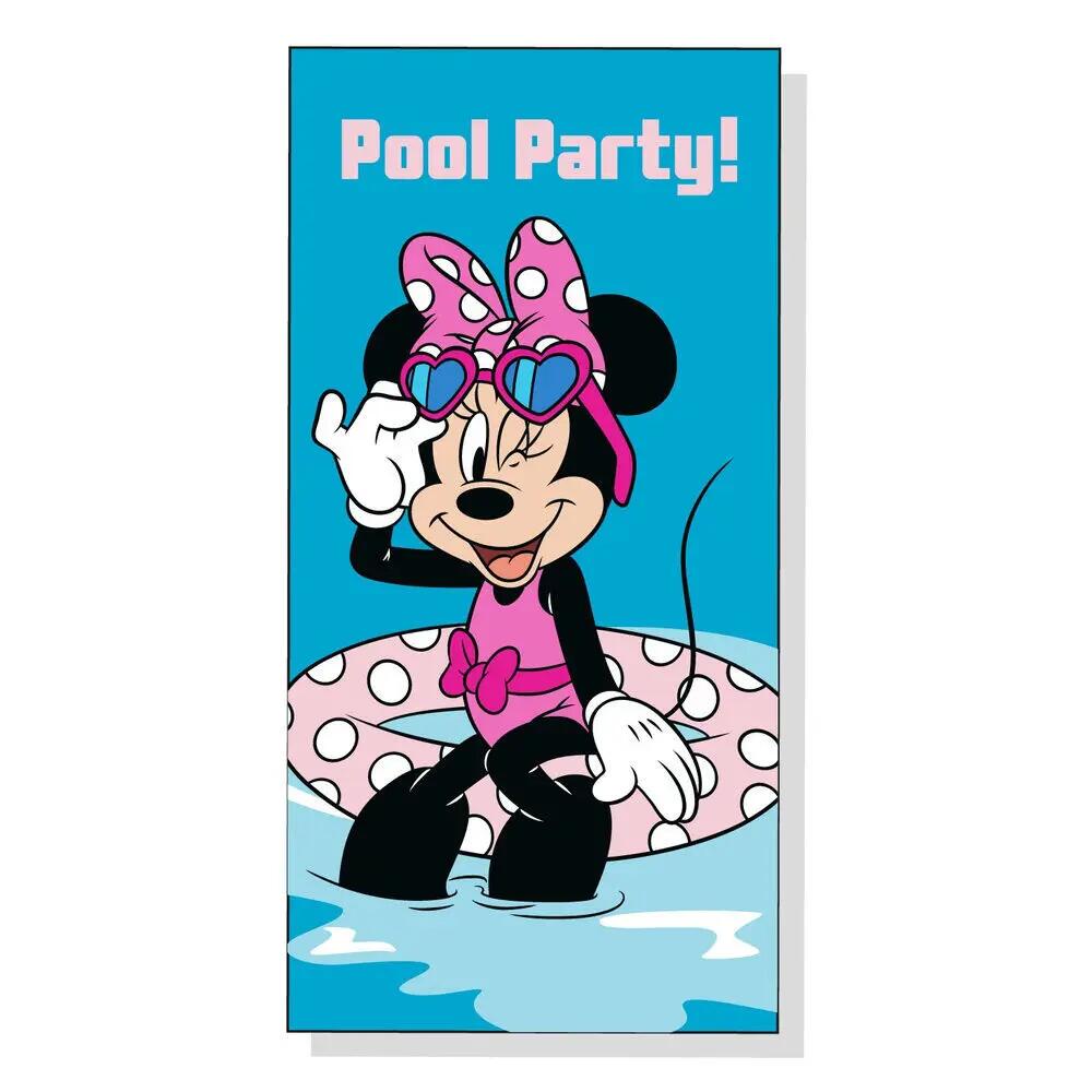 DISNEY picture