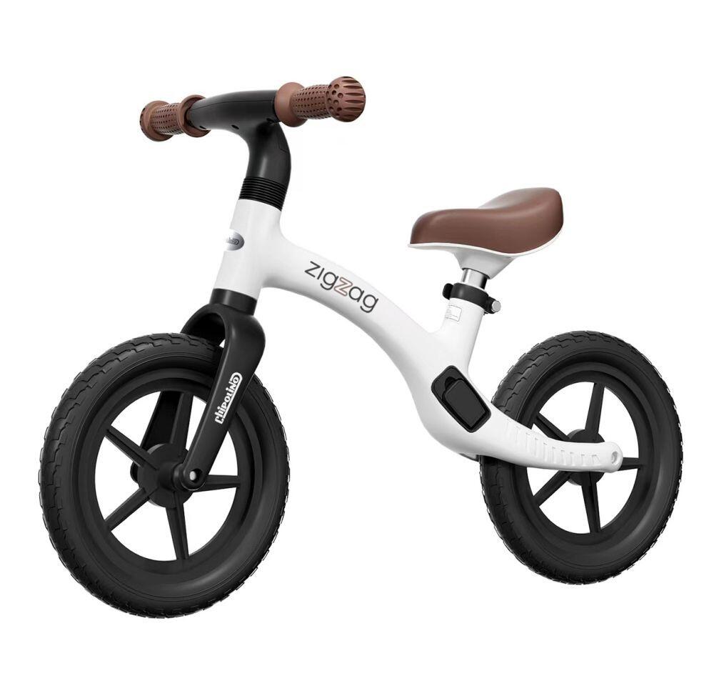 CHIPOLINO picture
