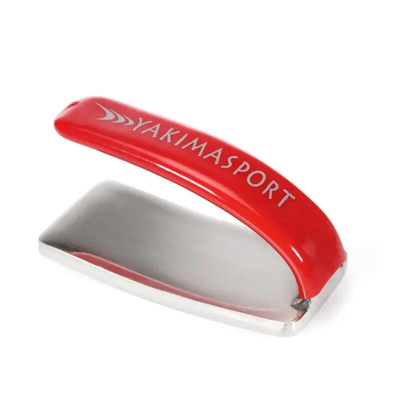 YAKIMASPORT picture