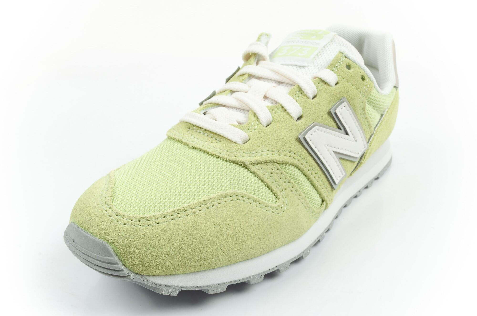 New Balance 373 damessneakers 3/7