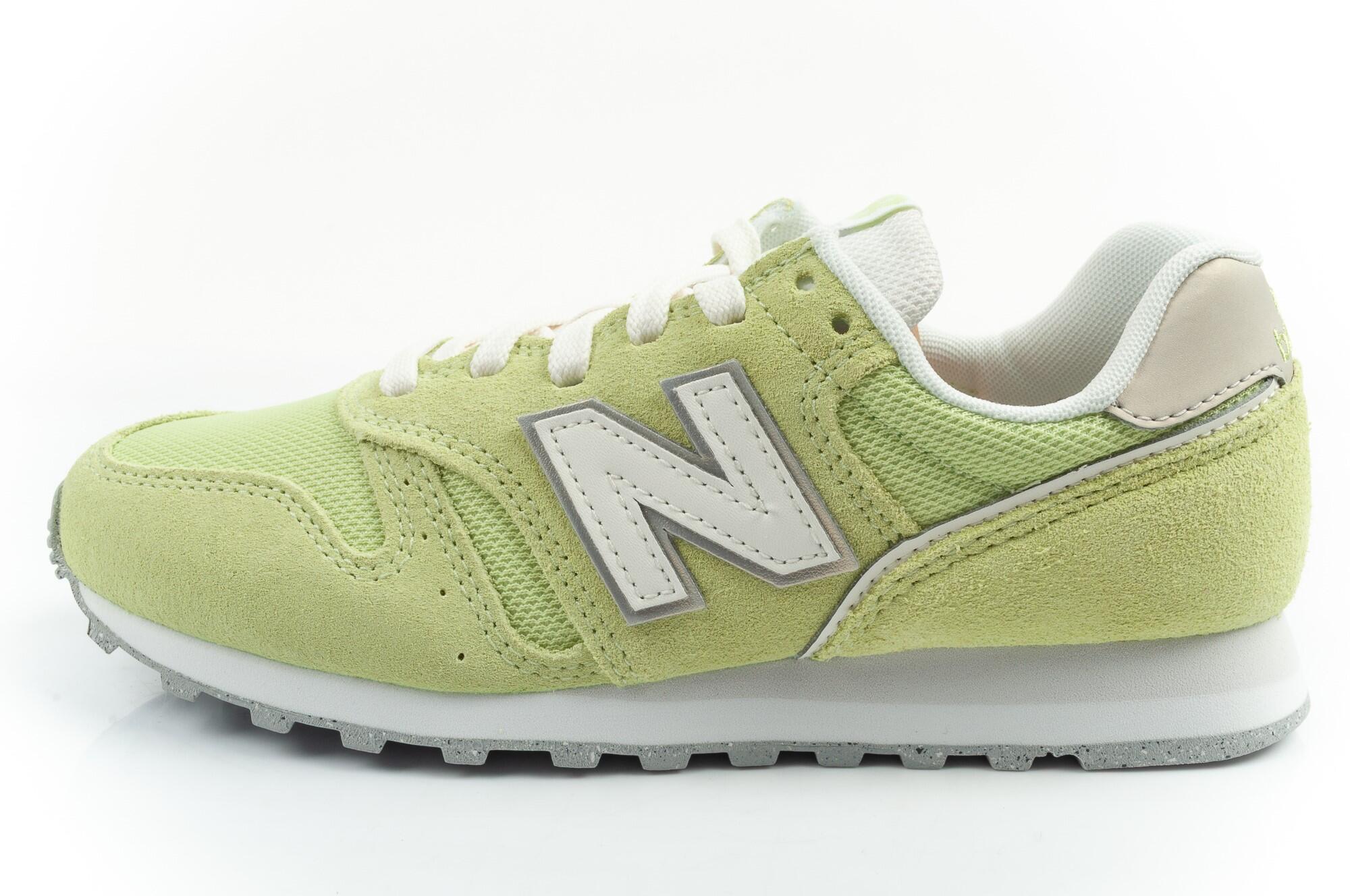 New Balance 373 damessneakers 2/7