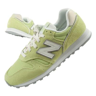 New balance 373 damessneakers