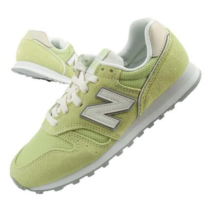 Buty sportowe damskie New Balance 373