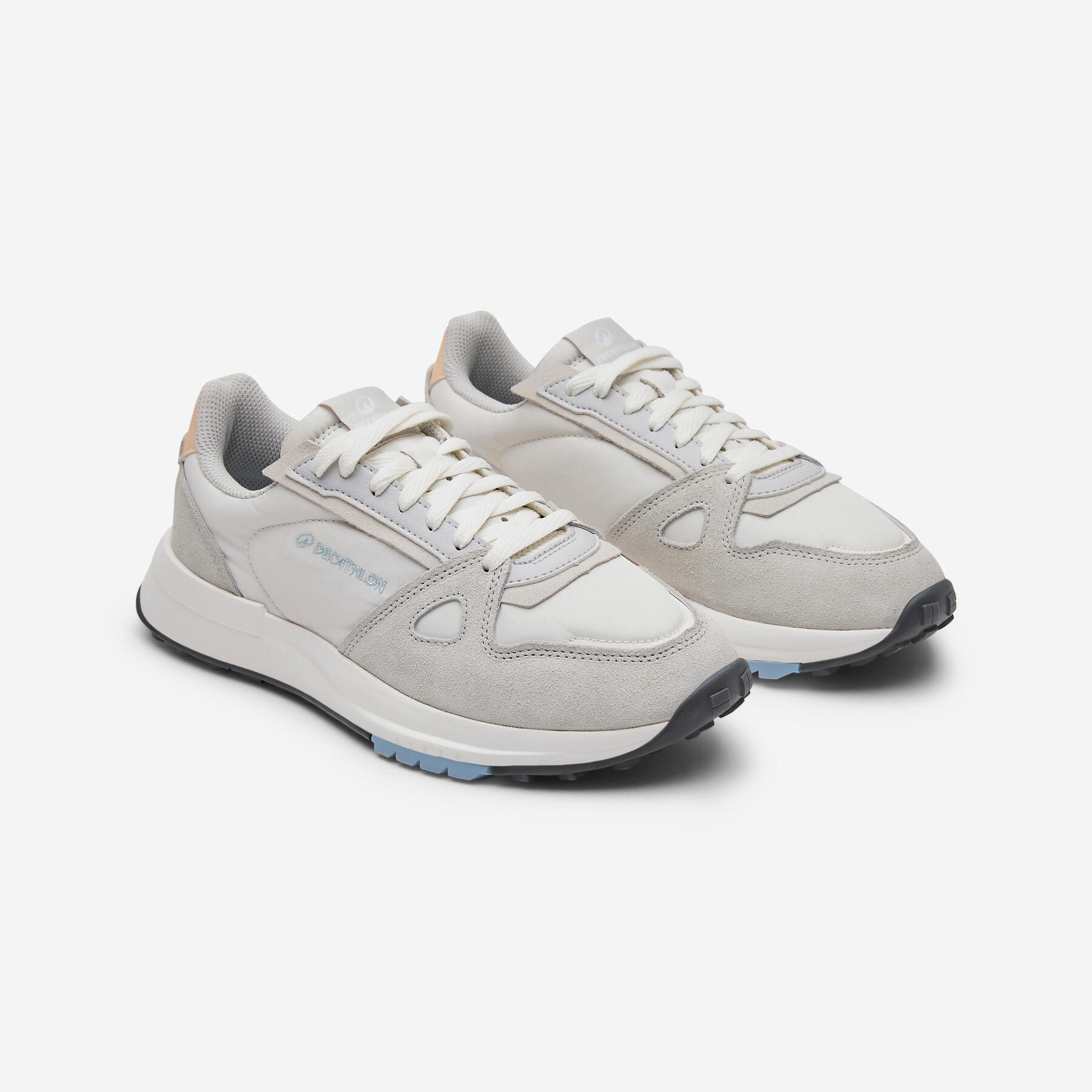 Second Life - Buty sportowe damskie Decathlon RR70 - Stan Doskonały 2/6