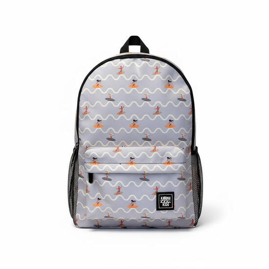 Sac à dos Surf Enfants 20L Surf Sessions
