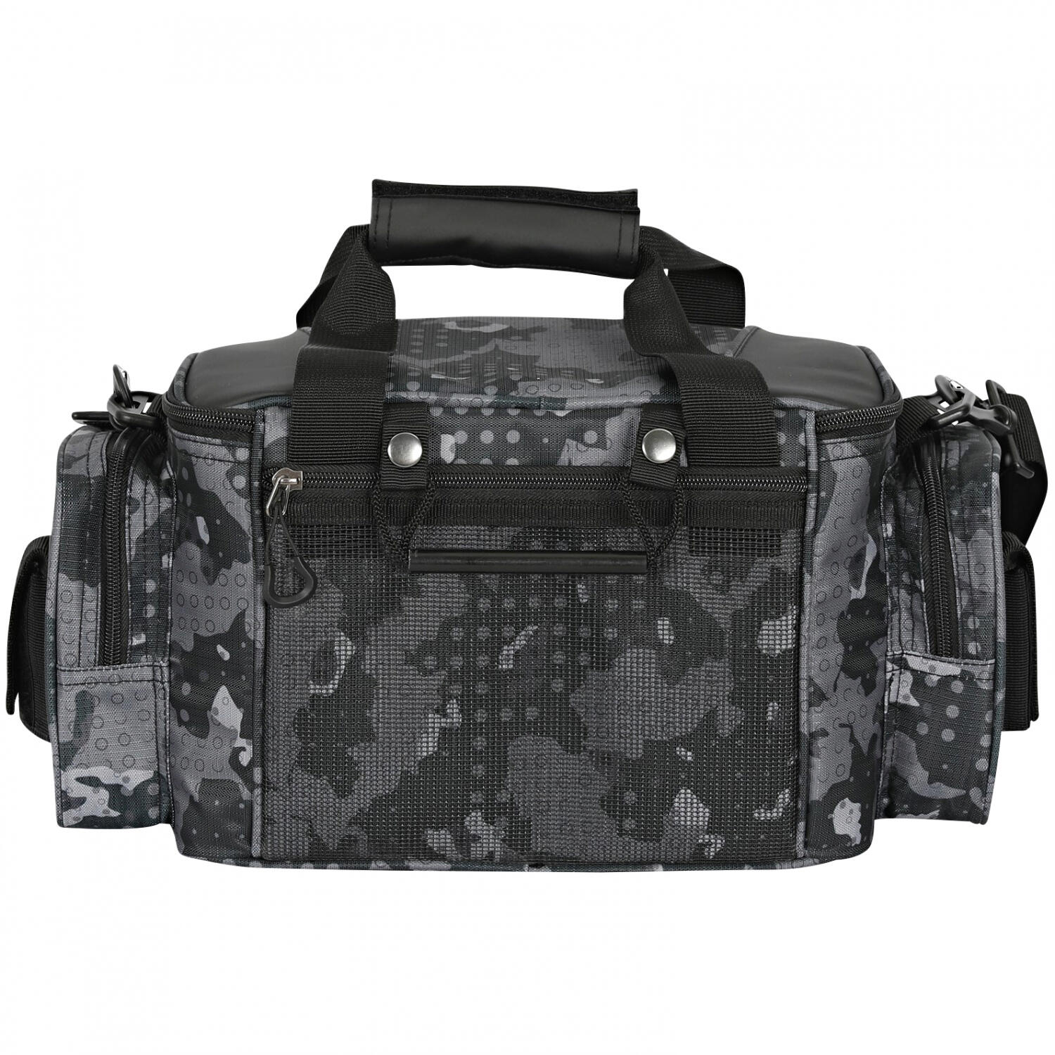 Behr Tasche Ranger 3 3/3