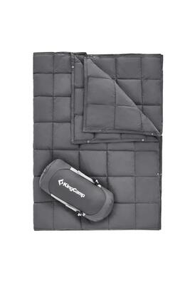 Trapunta da campeggio Smart 600 KS2223