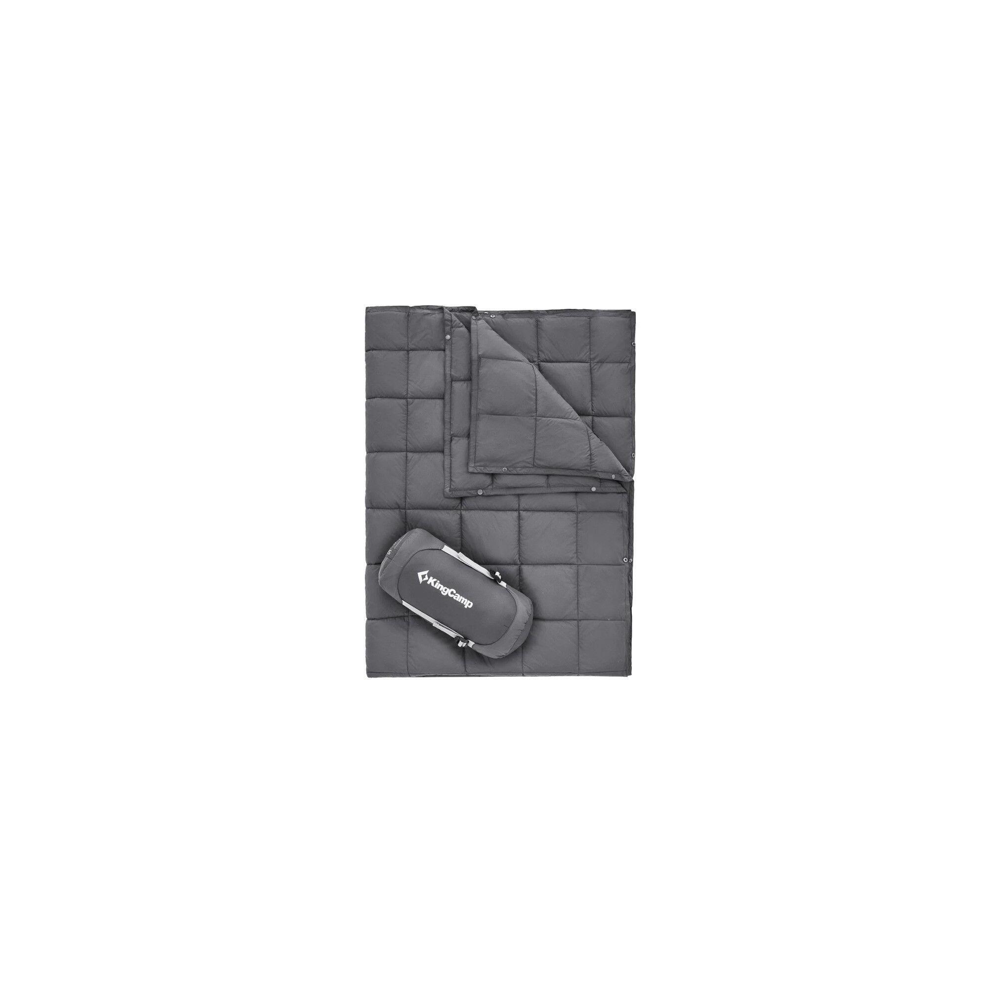 0fceda26-0808-42b4-a2d5-682370b33d4d_c251