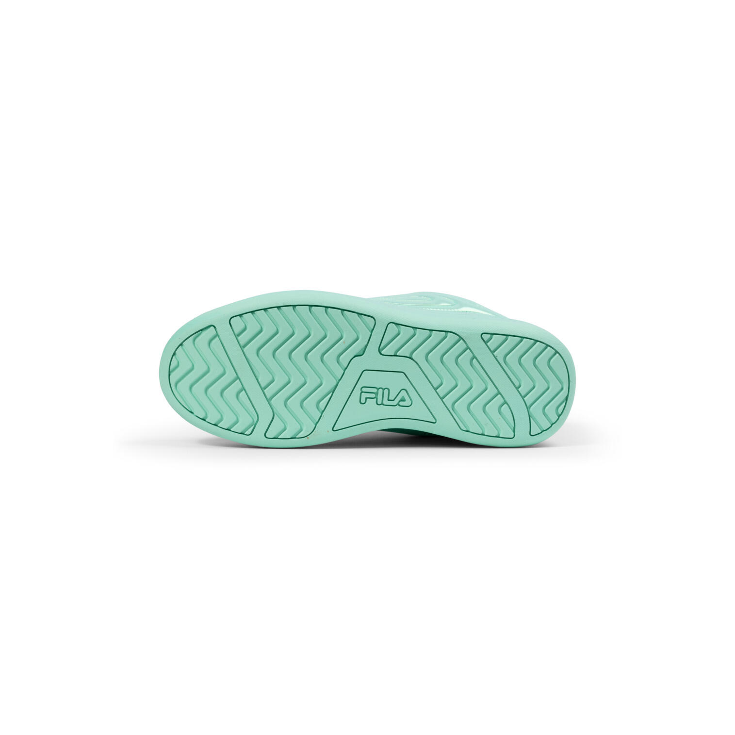 Buty damskie Fila Superbubble F 5/6