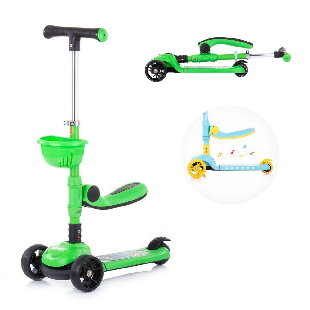 CHIPOLINO picture