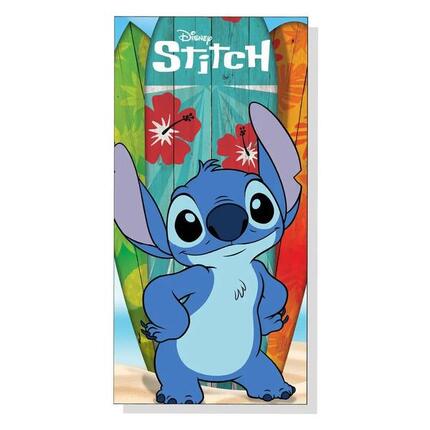 Strandtuch Kind Disney Disney Stitch