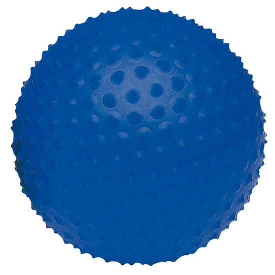 Balle pilates TOGU Senso