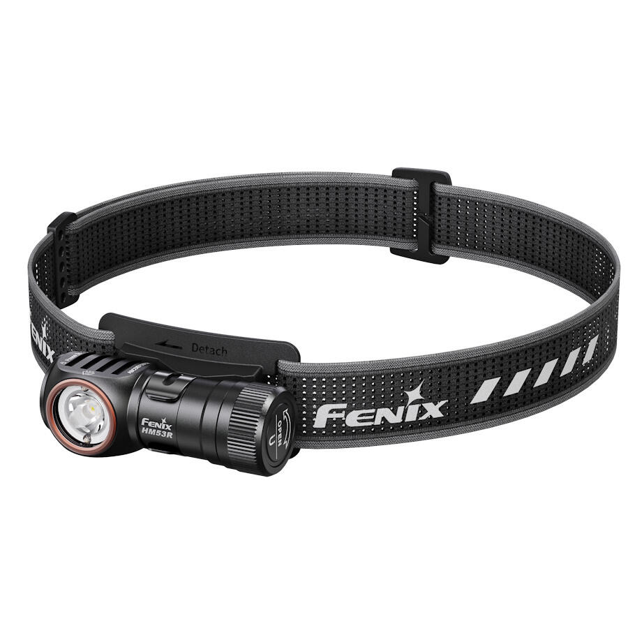 FENIX picture