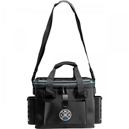 LMAB Tackle Bag / Bakkan 2.0 (24 L)