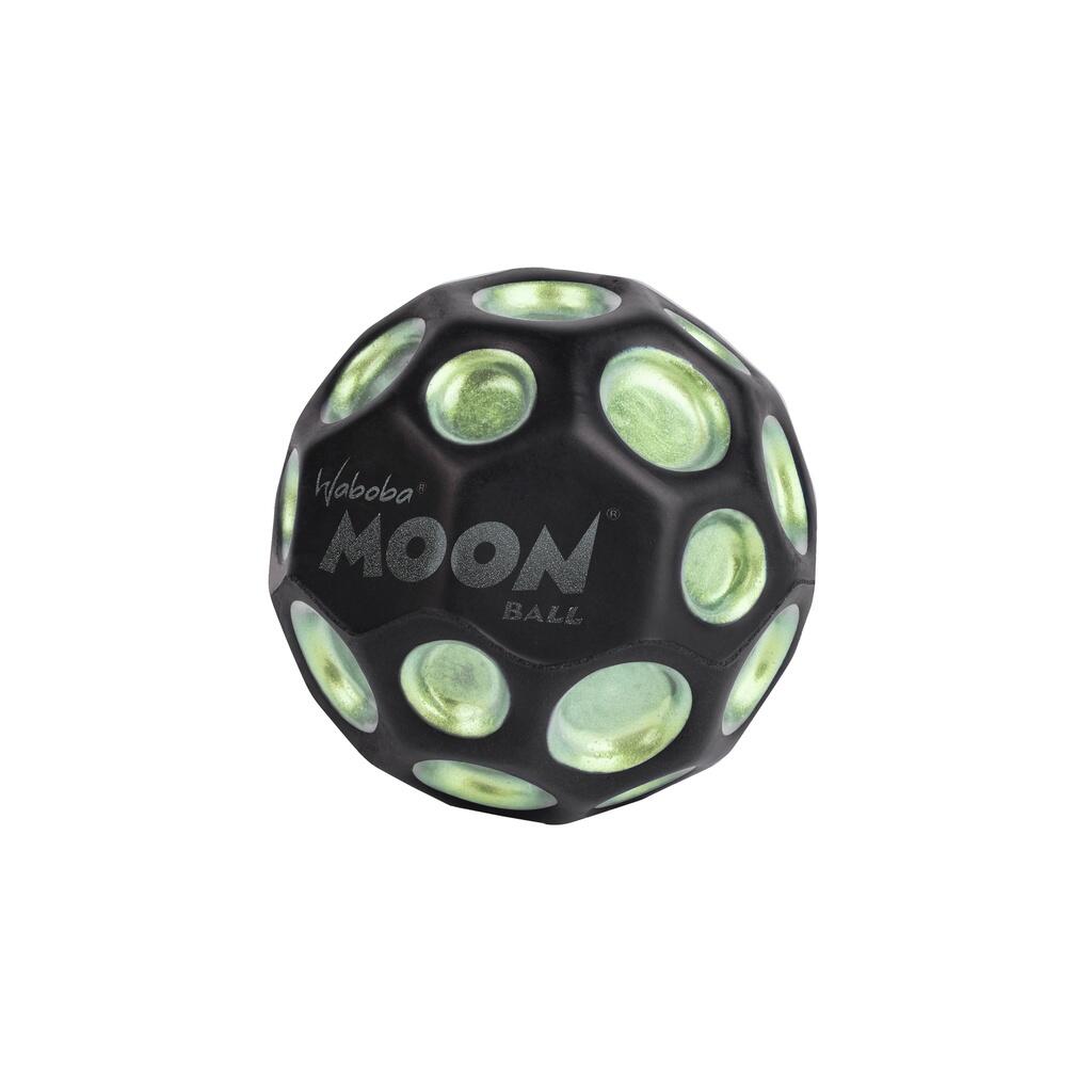 Palla rimbalzante Dark Side of the Moon 2/5