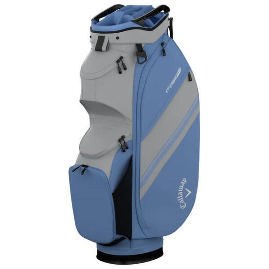 Sac de Golf chariot Callaway Chase 14