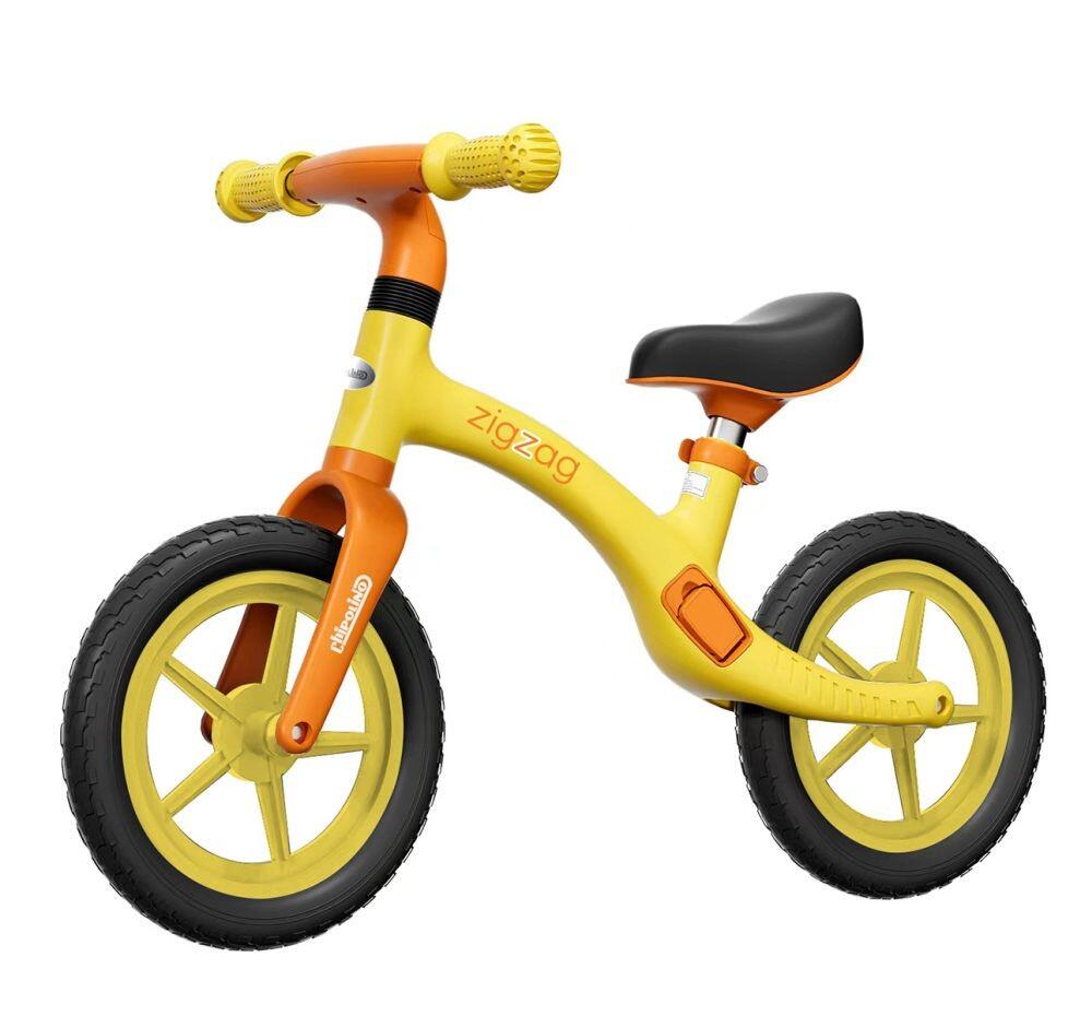 CHIPOLINO picture