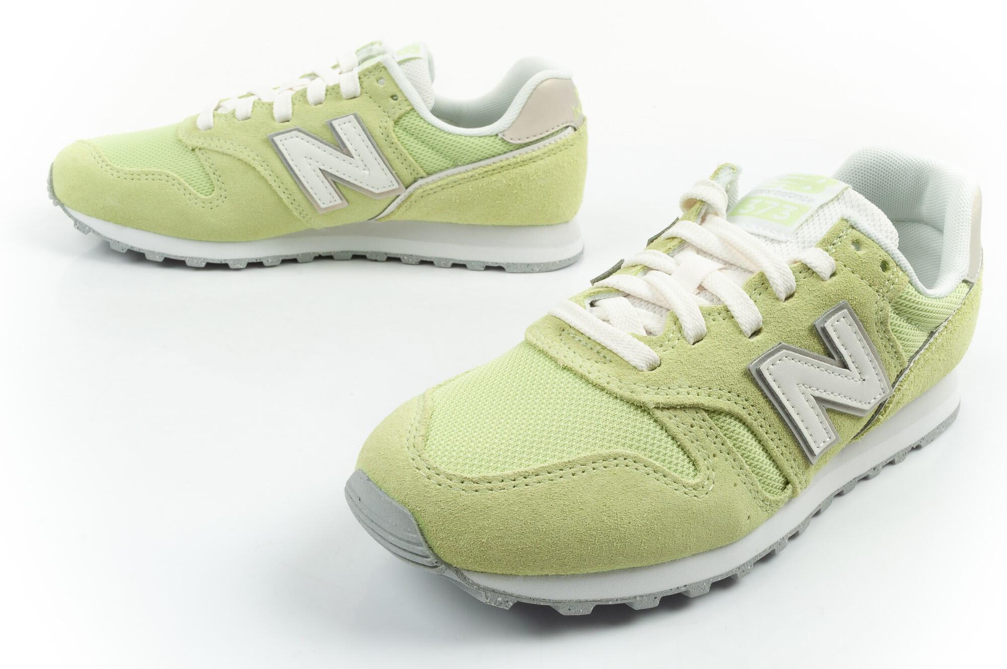 New Balance 373 damessneakers 5/7