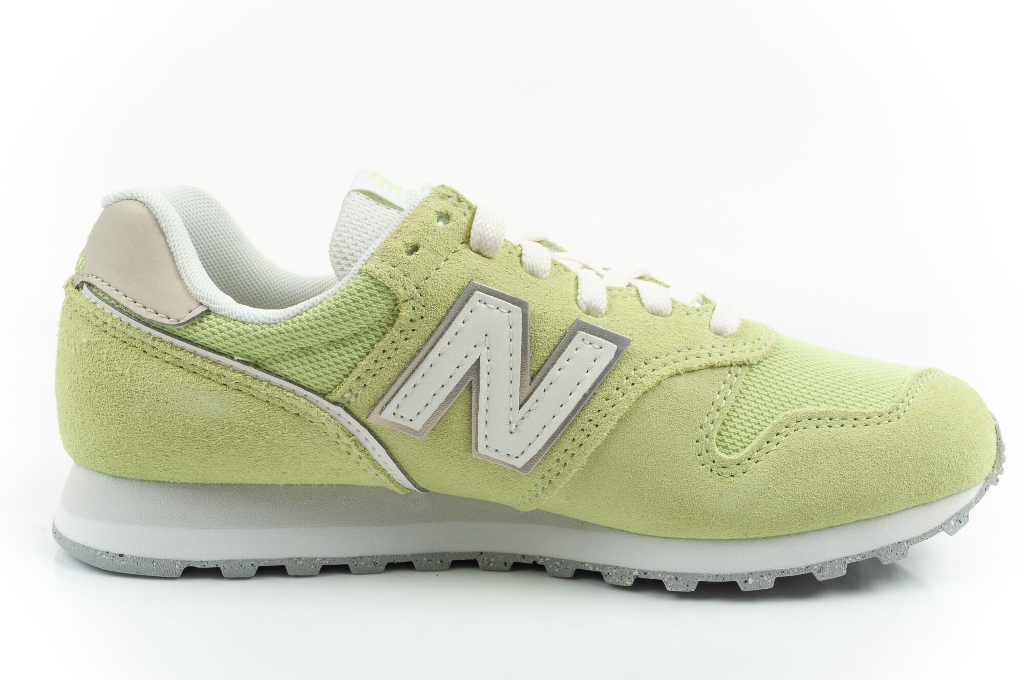 New Balance 373 damessneakers 4/7