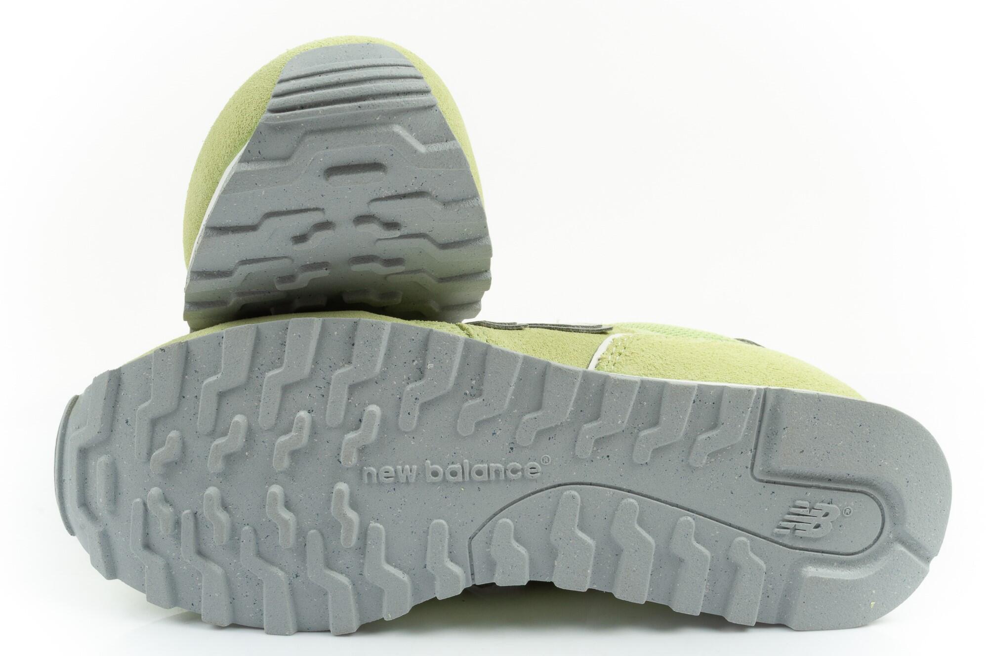 New Balance 373 damessneakers 6/7