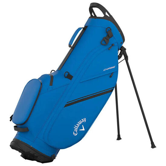 Sac de golf trépied Callaway Chase