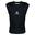 Epauliere Gilbert Vapour pentru adult