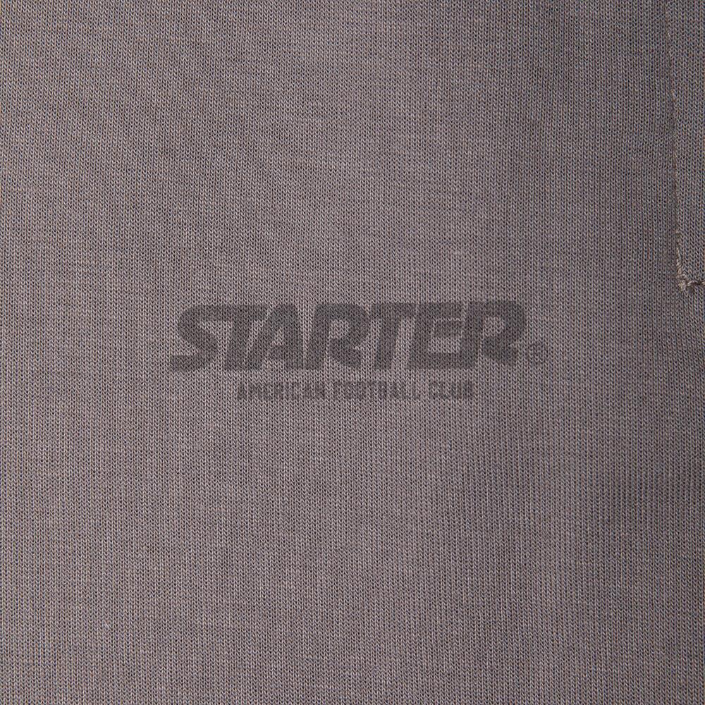Pantalone jogger da uomo dallo stile street essenziale FERRO 3/3