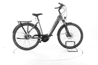 Ebike ricondizionata · Centurion E-Fire City R650i · Buone condizioni