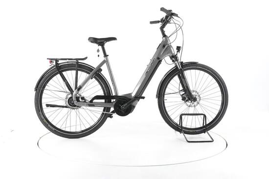 Ebike ricondizionata · Centurion E-Fire City R650i · Buone condizioni