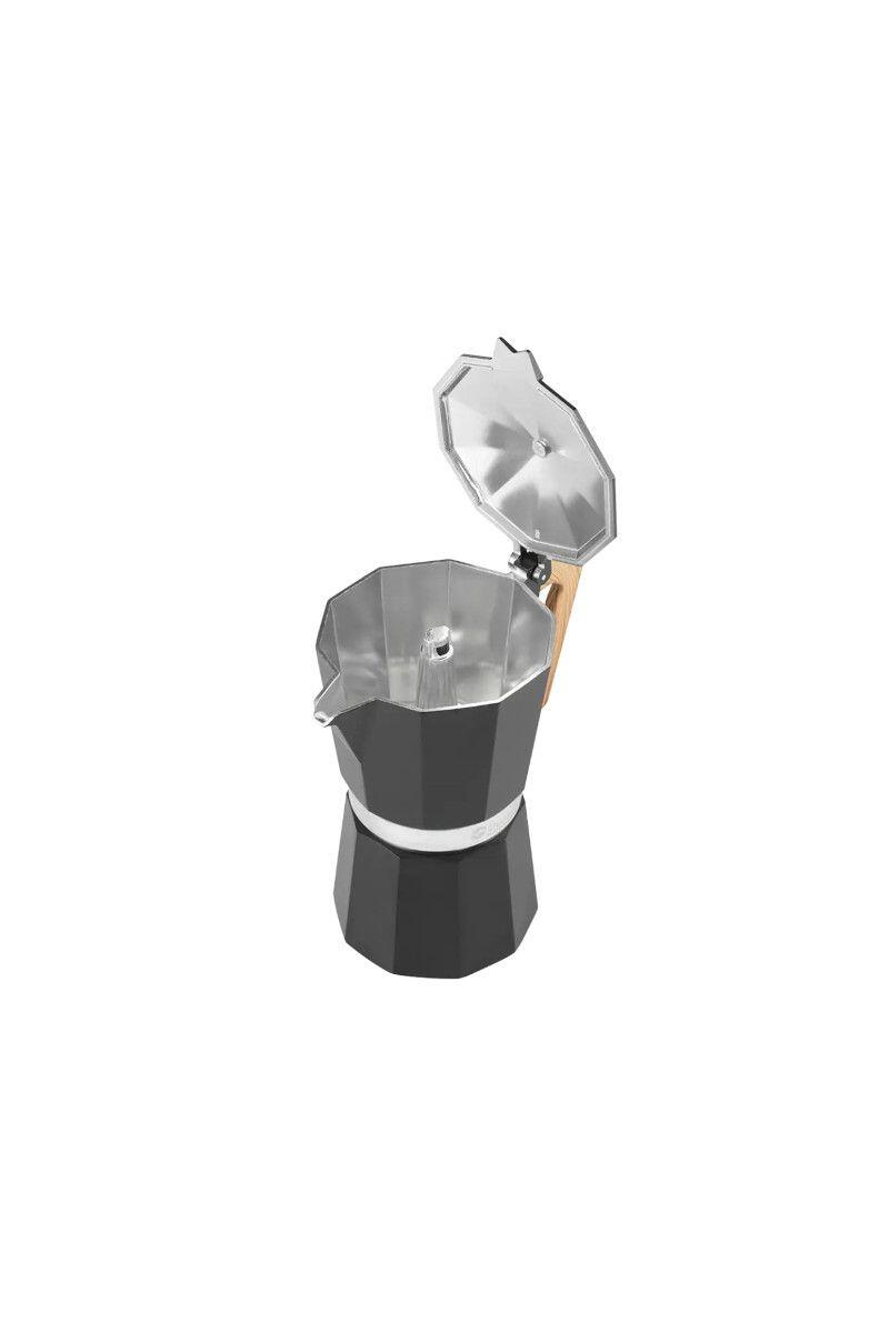 Kawiarka turystyczna Brew Espresso Maker 2/3